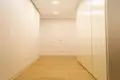 Apartamento 2 habitaciones 147 m² Budva, Montenegro
