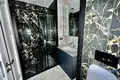 Apartamento 3 habitaciones 130 m² Alanya, Turquía