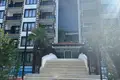 Квартира  Primorsko, Болгария