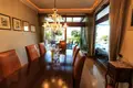 5-Schlafzimmer-Villa 1 500 m² Budva, Montenegro