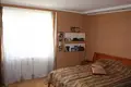 Mieszkanie 4 pokoi 138 m² Odessa, Ukraina