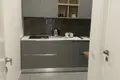 Büro 1 zimmer 80 m² in Tiflis, Georgien