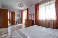 Adosado 5 habitaciones 346 m² Minsk, Belarús
