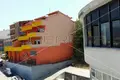 Casa 3 habitaciones 710 m² Grad Split, Croacia