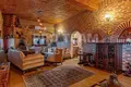 Вилла 7 комнат 750 м² Серик, Турция