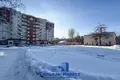 Коммерческое помещение 60 м² Минск, Беларусь