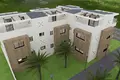 Wohnung 2 zimmer 36 m² Chrysi Ammoudia, Griechenland