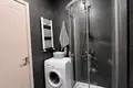 Mieszkanie 2 pokoi 53 m² w Tbilisi, Gruzja