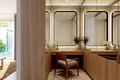 4-Schlafzimmer-Villa 349 m² Sakhu, Thailand