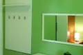4 bedroom house  Kotor, Montenegro