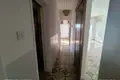 Квартира 2 спальни 90 м² в Лимассоле, Кипр