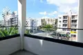 3 bedroom apartment  Germasogeia, Cyprus