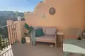 Apartamento 2 habitaciones 120 m² Dos Hermanas, Španjolska