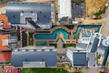 Appartement 3 chambres 110 m² Muratpasa, Turquie