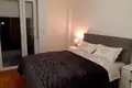 Wohnung 1 Schlafzimmer 40 m² Podgorica, Montenegro