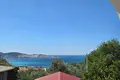 4 bedroom house 210 m² Bar, Montenegro