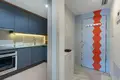 Wohnung 2 Schlafzimmer 81 m² Mijas, Spanien