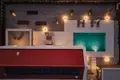 4 bedroom Villa 266 m² Rabac, Croatia