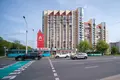 Квартира 4 комнаты 165 м² Минск, Беларусь