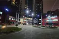 3 room apartment 113 m² Minsk, Belarus