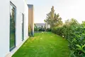 Penthouse 4 pokoi 100 m² Bodrum, Turcja