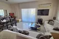 Appartement 3 chambres 126 m² District de Limassol, Chypre