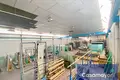 Warehouse 1 008 m² in Alicante, Spain