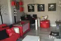 Appartement 2 chambres 99 m² Benahavis, Espagne