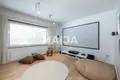 Квартира 6 комнат 175 м² Кеми, Финляндия