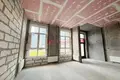 Sklep 99 m² w Mińsk, Białoruś