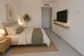 Квартира 2 спальни 110 м² Михас, Испания