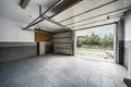 Квартира 219 м² Sekowo, Польша