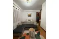 Apartamento 1 habitación 61 m² en Tirana Municipality, Albania