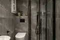 2 bedroom apartment 45 m² Municipality of Thessaloniki, Greece