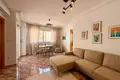 Mieszkanie 2 pokoi 69 m² Torrevieja, Hiszpania
