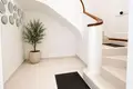 Mieszkanie 2 pokoi 50 m² Alicante, Hiszpania