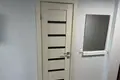 Офис 89 м² Минск, Беларусь