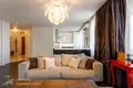 Квартира 2 комнаты 85 м² Минск, Беларусь