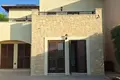Casa 3 habitaciones 140 m² en Kouklia, Chipre