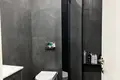 2 bedroom apartment 82 m² Batumi, Georgia