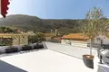 2 bedroom house 160 m² Kotor, Montenegro