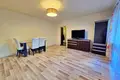 Wohnung 2 zimmer 51 m² Krakau, Polen