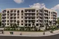 Квартира 2 спальни 45 м² Будва, Черногория