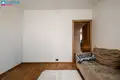 Apartamento 4 habitaciones 89 m² Klaipeda, Lituania