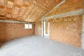 6 bedroom villa 320 m² Budva, Montenegro