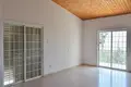 5 bedroom house 409 m² Ayia Napa, Cyprus
