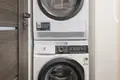 Квартира 3 комнаты 66 м² Вильнюс, Литва