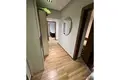 Commercial property 3 rooms 100 m² in Tirana Municipality, Albania
