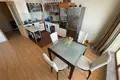 Wohnung 2 Schlafzimmer 151 m² Nessebar, Bulgarien