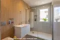 Appartement 3 chambres 84 m² Espagne, Espagne